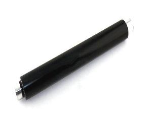 UPPER FUSER ROLLER (JAPAN)HP LASERJET 8100,8150#RB2-3521-000