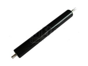 LOWER SLEEVED ROLLER M600,M601,M602,M603,M604,M605,M606,M630