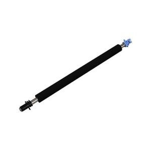 TRANSFER ROLLER ASSEMBLYPRO500,M575,M551,CP3525#RM1-8176-000