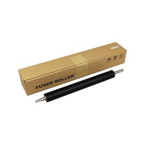 LOWER SLEEVED ROLLER M651,M680,CP4025#LPR-CP4025,LPR-CP3525