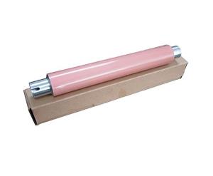 UPPER SLEEVED ROLLER COMPA HP 9000,9040,9050#RB2-5948-000