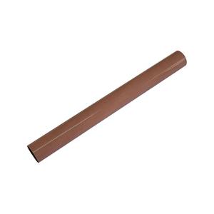 FUSER FIXING FILM M651,M680,CP4005#CE246A-CE484A-RM1-3131