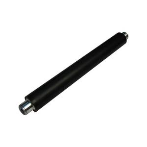 LOWER SLEEVED ROLLER COMPA HP 9000,9040,9050#RB2-5921-000