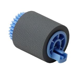 FEED/SEPARATION ROLLER 9000,9040,9050,M806,M830#RF5-3338-000