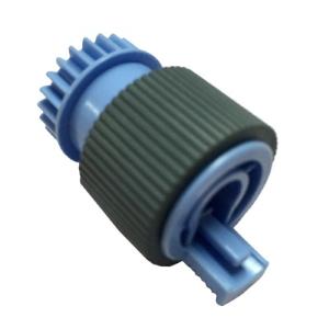 PAPER PICKUP ROLLER 9000,9040,9050,M806,M830#RF5-3340-000