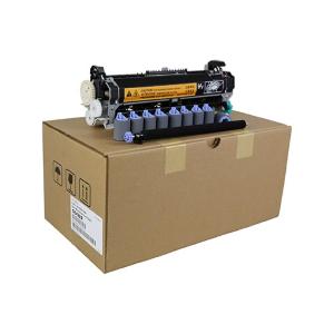 MAINTENANCE KIT 220V COMPATIBLE HP 4250,4350#Q5422A