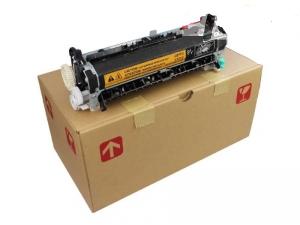 FUSER ASSEMBLY 220V COMPATIBLE HP 4250,4350#RM1-1083-000