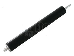 LOWER SLEEVED ROLLER COMPATIBLE 4250,4350,4345#RC1-3321-000