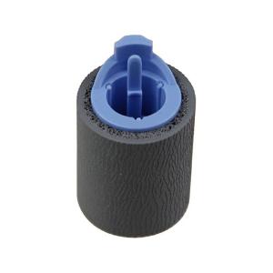 PAPER FEED ROLLER M604,M605,M806,4250,4350,4200#RM1-0037-000