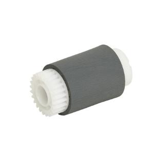 PAPER PICKUP ROLLE M604,605,4700,4250,4350,4200#RM1-0036-000