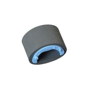 PAPER PICKUP ROLLER CP4005,,4700,4250,4350,4200#RL1-0019-000