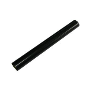 FUSER FIXING FILM OEM4000,IR1210,1310,1370#RG5-2661-FG6-7948