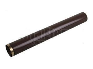 FUSER FIXING FILM OEM 4250,4350,4345,4300#RM1-0101-1044