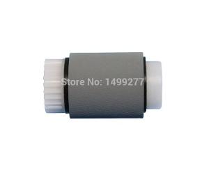 PAPER PICKUP ROLLER M600,4700,P4014,4250,4200#RM1-0036-020