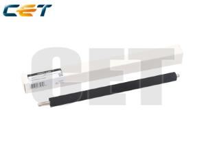 TRANSFER ROLLER LASERJET M408DNLASERJET M432FDN#JC66-02842A