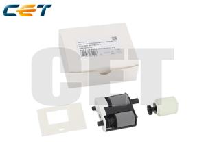 ADF FEED ROLLER MAINTENANCE KIT HP M577,M527,M586#B5L52A