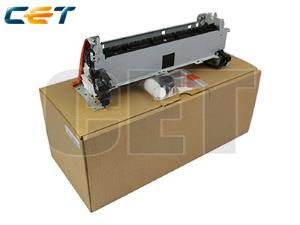 FUSER ASSEMBLY 220V HP PRO M400,M401,M425#RM1-8809-000