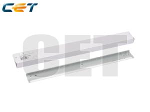DRUM CLEANING BLADE HP MANAGED E82540,E82550,E82560