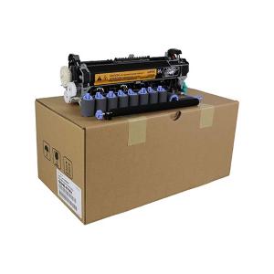 MAINTENANCE KIT 220V COMPA HP LASERJET 4345MFP#Q5999-67901