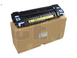 ORIGINALE FUSER ASSEMBLY 220V HP 3600,3800,3505#RM1-2743-000