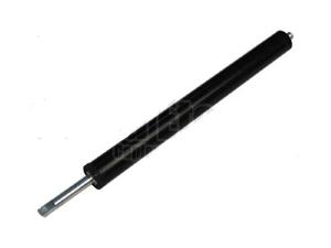 LOWER SLEEVED ROLLER HP LASERJET 1160,1320#RC1-3630-000