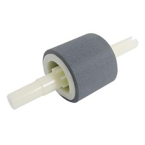 PAPER PICKUP ROLLER HP M2727,P2015#RL1-0540-000 RL1-0542-000