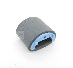 PAPER PICKUP ROLLER COMPA HP1015,1010,1022,1020#RC1-2050-000