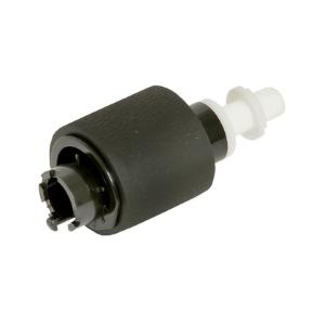 PAPER PICKUP ROLLER-M521,P3015,M3027,M525,M3035#RL1-3167-000