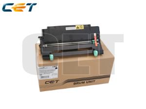 CET DK-150/170 DRUM UNIT KYOCERA #302H493011,302LZ93061-100K