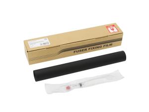 FUSER FIXING FILM P2235,P2040,M2040,M2135,M2540,M2640,M2735