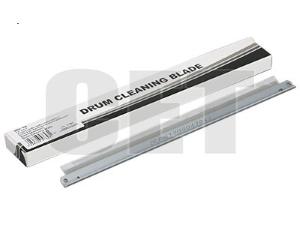DRUM CLEANING BLADE P2235,P2040,M2040,M2135,M2540,M2640