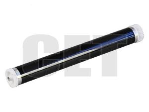 OPC DRUM (JAPAN) P2235,P2040,M2040,M2135,M2540,M2640-150K
