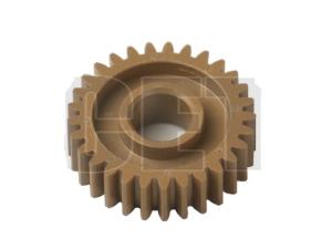 UPPER DRIVE GEAR29T P2035,P2135,M2030,M2530,M2035#2F925080