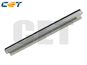 CET DRUM CLEANING BLADE KYOCERA ECOSYS FS-2100D #DK3100-BLAD
