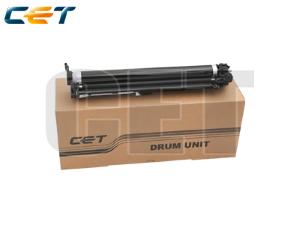 DK-5430 BLACK DRUM UNIT KYOCERA PA/MA 2100CX, 2100CWX-100K