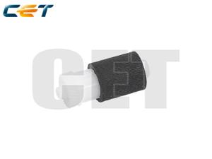 CET LONG LIFE PAPER PICKUP ROLLER KYOCERA TASKALFA 3050CI,FS-6025MFP#2HN06080
