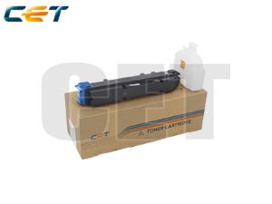 CET TK-5380C CYAN TONER CARTRIDGE KYOCERA MA4000CIFX#10K#1T02Z0CNL0