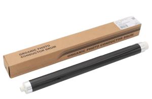 OPC DRUM (JAPAN) TASKALFA 2552,3252,3253#DK8350-DRUM-200K