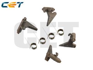 4XCET UPPER PICKER FINGER W/SPRING # 2HS25460, 5MMW261LD055