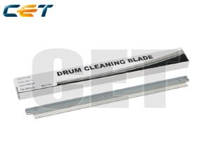 DRUM CLEANING BLADE P5018,P5021,M5521,P5026,M5526