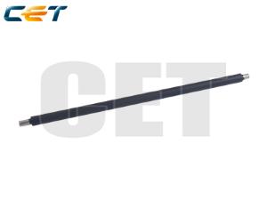 PRIMARY CHARGE ROLLER P5026,M5526,P5021,M5521,P5018