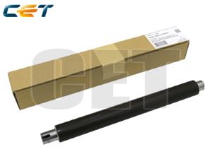 UPPER SLEEVED ROLLER KYOCERA M6230,P6230,M6030,P6130,M6530