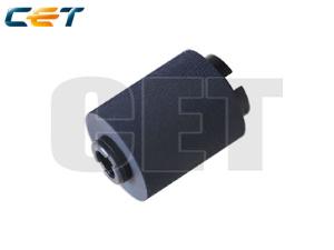 PAPER SEPARATION ROLLER 5550,4550,6550#302K906360#2K906360