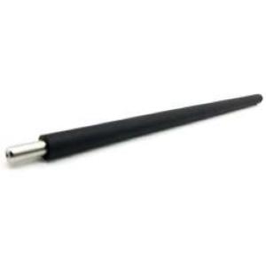 PRIMARY CHARGE ROLLER KYOCERA/ RICOH M3040,M3540,FS4100,FS2100#DK3130-PCR