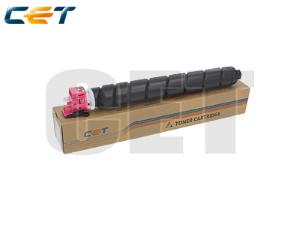 CET TK-8375M TONER CARTRIDGE KYOCERA 3554CI 20K/285G#1T02XDBNL0