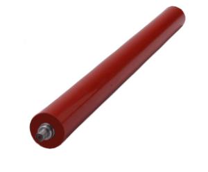 CET LOWER SLEEVED ROLLER KYOCERA ECOSYS M3145DN, M3645