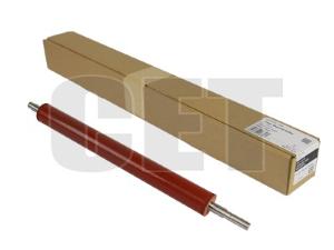 LOWER SLEEVED ROLLER TASKALFA 4002,5002,6002 3552,5052,6052