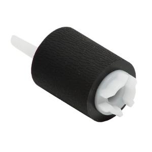 PAPER PICKUP/FEED ROLLER 4551,7551,3552#302N406030#2N406030