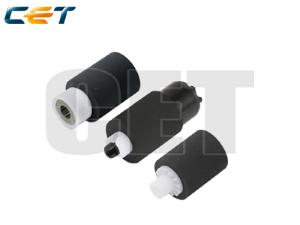 CET LONG LIFE PAPER PICKUP ROLLER KIT KYOCERA #2BR06520