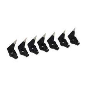 7XUPPER PICKER FINGE KM6030,KM8030,TASKALFA 620/820#2FB20250